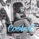 Coolest Single