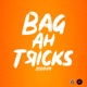 Bag ah Tricks Riddim Single