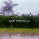 Same Difference feat ELYON Single
