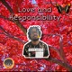 Love and Responsibility Single
