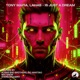 Is Just A Dream Remixed Vol 2 Single