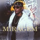Miragem Single