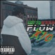 Flow x10 Single