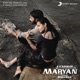 Maryan Original Motion Picture Soundtrack