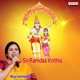 Sri Ramdas Krithis