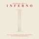 Inferno feat Sherman Irby