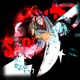 STOP Single