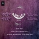Parchina Parchina Single