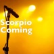 Coming Single