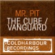 The Cube Vanguard Single