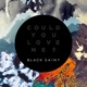 Could You Love Me Single