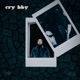 Cry Bby Single