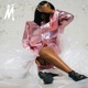 So Far Single