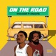 On The Road feat Omaye96 Single