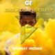 Cool Kids Never Sleep Single