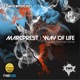 Way Of Life Single