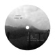 Odm Single