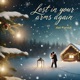 Lost in your arms again Single