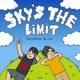 Sky s The Limit EP