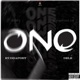 One feat Dele Single