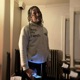 Told Yall Single