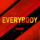 Everybody Single