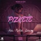 Pizkete Single