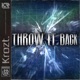 Throw It Back Single