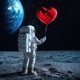 Una Noche Single