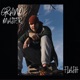 GRANDMASTER FLASH Single