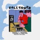 Fall Tones Single