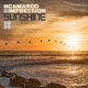 Sunshine EP
