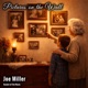 Pictures on the Wall Single