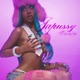 JAPUSSY Single