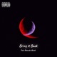 Bring It Back feat Alexander Monét Single