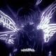 SALVAÇÃO SAVE ME Single