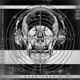 Ghostless Single