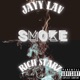 SMOKE feat Rich Starz Single