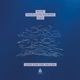 Love for the Fallen feat DRS Single