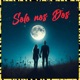 Solo Nos Dos Single