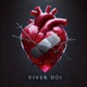 Viver Dói feat Big Jhow C4 rlos Coelho mc PH MC Single