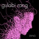 gulabi rang Single