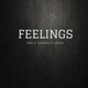 Feelings Single