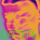 Batterij Single