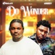 DO Wonder feat Areezy Single