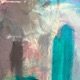 On Love Fresh Water Single