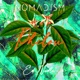 Philou EP