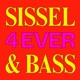 Sissel Bass 4 Ever EP