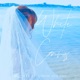 White Canvas feat 千花 Single