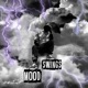 Mood Swings Single